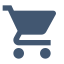 Cart